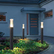 LumiHerbe | Durable Weatherproof Lighting