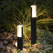 LumiHerbe | Durable Weatherproof Lighting