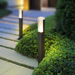 LumiHerbe | Durable Weatherproof Lighting