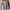 fjorna Lucas: Men's Fashionable and Breathable Linen Pants