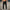 fjorna Lucas: Men's Fashionable and Breathable Linen Pants