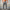 fjorna Lucas: Men's Fashionable and Breathable Linen Pants