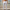fjorna Lucas: Men's Fashionable and Breathable Linen Pants