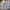 fjorna Lucas: Men's Fashionable and Breathable Linen Pants