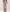 Ellinor | Sparkling Pleated Dress with Stylish Waistband