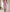 Ellinor | Sparkling Pleated Dress with Stylish Waistband
