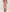 Ellinor | Sparkling Pleated Dress with Stylish Waistband