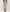 Ellinor | Sparkling Pleated Dress with Stylish Waistband