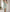 Ellinor | Sparkling Pleated Dress with Stylish Waistband
