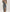 Ellinor | Sparkling Pleated Dress with Stylish Waistband