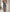 Ellinor | Sparkling Pleated Dress with Stylish Waistband
