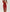 Ellinor | Sparkling Pleated Dress with Stylish Waistband