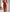 Ellinor | Sparkling Pleated Dress with Stylish Waistband