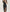 Ellinor | Sparkling Pleated Dress with Stylish Waistband