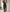 Ellinor | Sparkling Pleated Dress with Stylish Waistband
