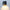 AlfrescoBeam | Exterior Wall Lighting Solution