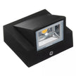 AlfrescoBeam | Exterior Wall Lighting Solution