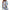 Annika | Premium Vegan Denim Long-Sleeved Checked Jacket with Buttons