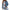 Annika | Premium Vegan Denim Long-Sleeved Checked Jacket with Buttons