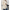 Astrid | Hooded Fleece Jacket with Textured Design
