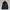 Abrahm - Men's Winter Coat