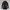 Abrahm - Men's Winter Coat