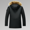 Abrahm - Men's Winter Coat