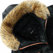 Abrahm - Men's Winter Coat