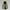 Abrahm - Men's Winter Coat