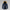 Abrahm - Men's Winter Coat