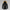 Abrahm - Men's Winter Coat