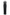 FJØRNA Studio | Black Satin Cut-Out Halter Gown with Open Back