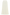 Luna | Pleated Full-Length Maxi Skirt in White