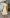 Elodie – Puff Sleeve Maxi Dress with Vintage Charm