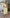 Elodie – Puff Sleeve Maxi Dress with Vintage Charm