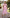 Elodie – Puff Sleeve Maxi Dress with Vintage Charm