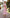 Elodie – Puff Sleeve Maxi Dress with Vintage Charm