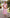 Elodie – Puff Sleeve Maxi Dress with Vintage Charm