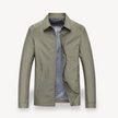 Aiden | Men’s Lightweight Jacket