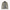 Aiden | Men’s Lightweight Jacket