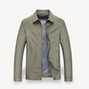 Aiden | Men’s Lightweight Jacket