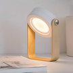 Abel Portable Dimmable LED Lantern Night Light