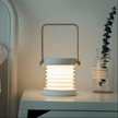 Abel Portable Dimmable LED Lantern Night Light