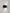ZenGlow Motion-Sensor Wall Lamp