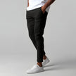 fjorna Cody | Versatile Chinos for the Active Man