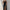 FJORNA Margerie | Elegant Evening Gown for Special Celebrations