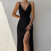 FJORNA Margerie | Elegant Evening Gown for Special Celebrations