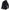 Adventure-Ready Outdoor Jackets