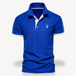 Cole | Men’s Polo Shirt