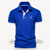 Cole | Men’s Polo Shirt
